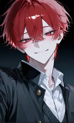 Profile image of 陸