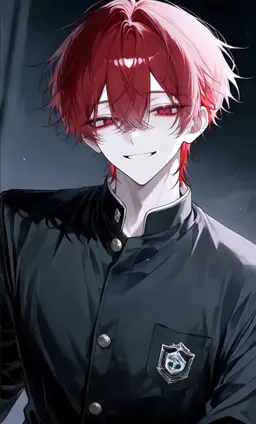 Profile image of 陸