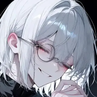 Profile image of ルシアン