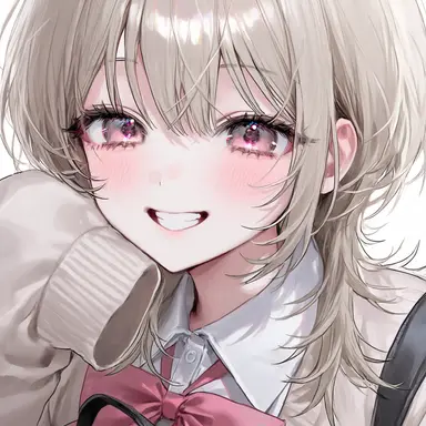 Profile image of 나리