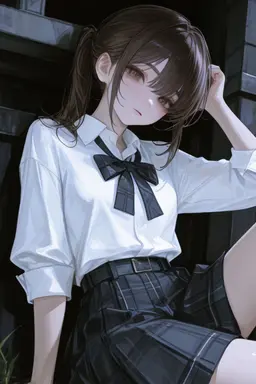 Profile image of 澪