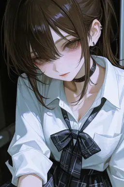 Profile image of 澪