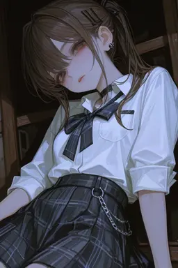 Profile image of 澪