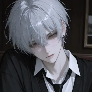 Profile image of 薫