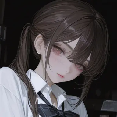 Profile image of 澪