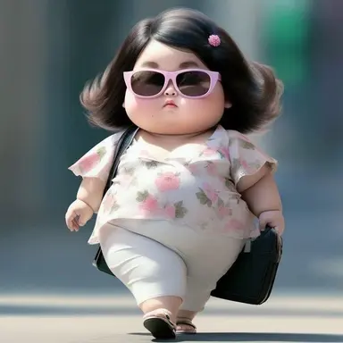 Profile image of 이성아