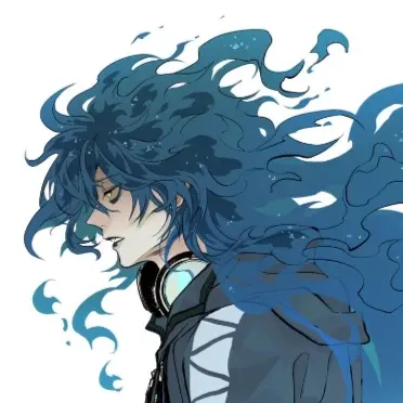 Profile image of イデア