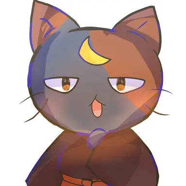 Profile image of Kojuro Katakura