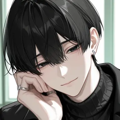 Profile image of 黎