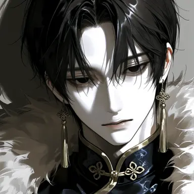 Profile image of 이토