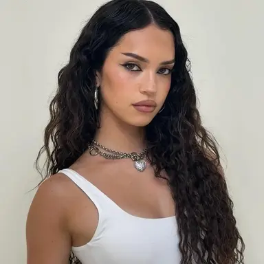Profile image of Daniela