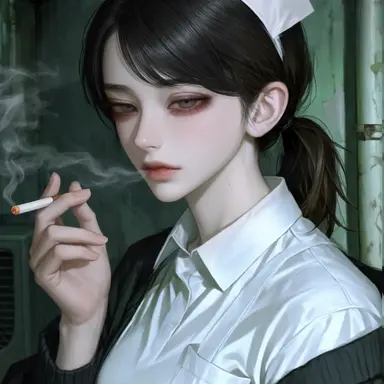 Profile image of エヴン