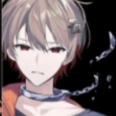 Profile image of なつ