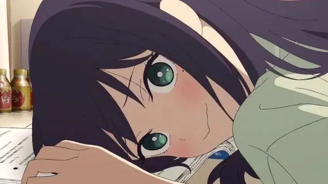 Profile image of Iroha Sakayori