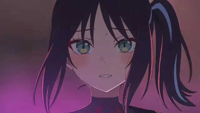 Profile image of Iroha Sakayori