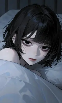 Profile image of 나츠키