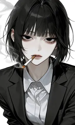 Profile image of 나츠키