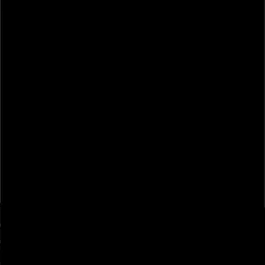 Profile image of 심진우