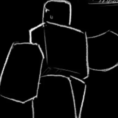 Profile image of Noob