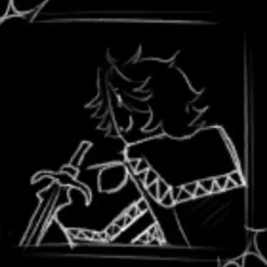 Profile image of TwoTime