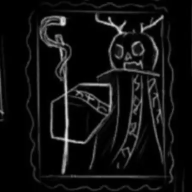 Profile image of Duesecker