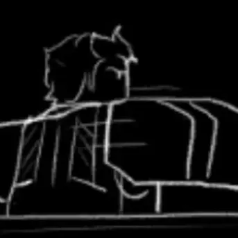 Profile image of Guest 1337