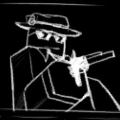 Profile image of Chance