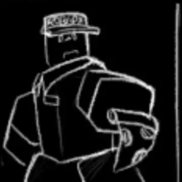 Profile image of Elliott