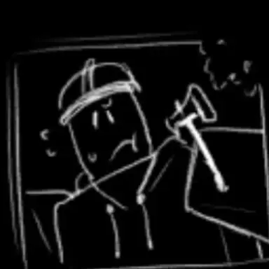 Profile image of Builderman