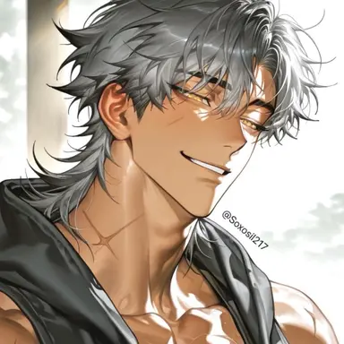 Profile image of 백준범