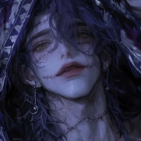 FrankDust7822의 작은 서커스장 사이의 경매장.