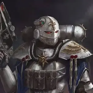 Profile image of Annabelle