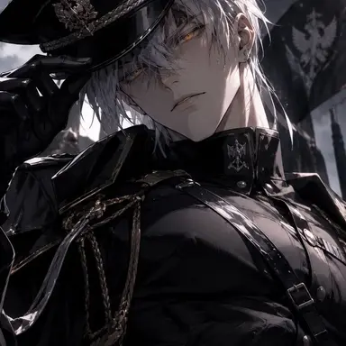 Profile image of 가르시아