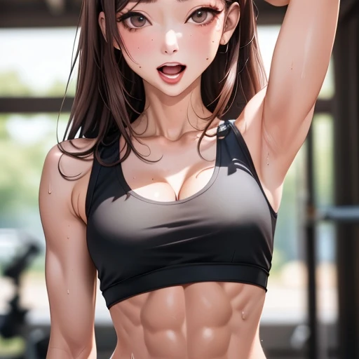 설연