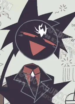 Profile image of 미스터 샤플리