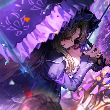 Profile image of 로쟈