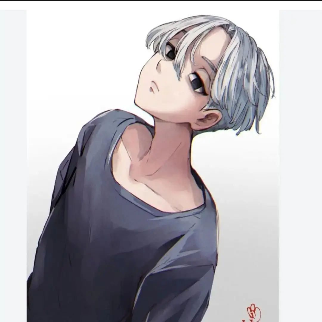 Karma916의 ショッピングモールにて。