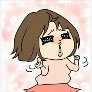 Profile image of ブリ子