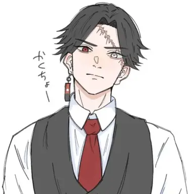 Profile image of 鶴蝶