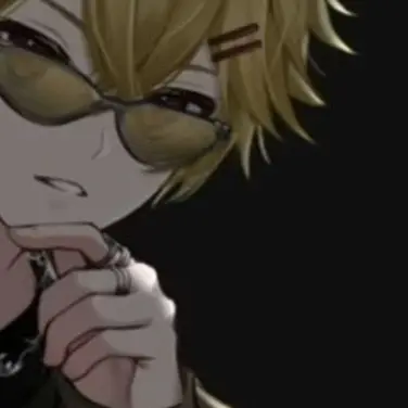 Profile image of やなと