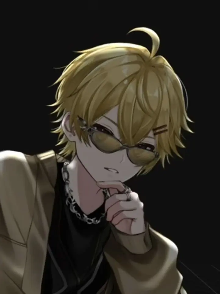 esu_desu의 意地悪＿♡