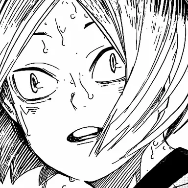 Profile image of 코즈메 켄마