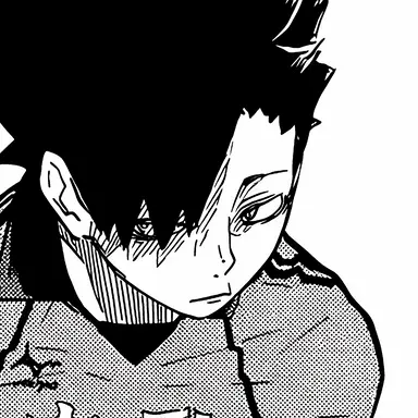 Profile image of 쿠로오 테츠로