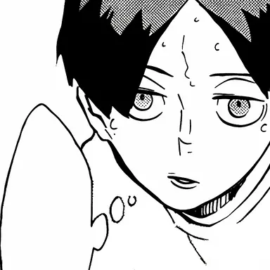 Profile image of 쿠니미 아키라