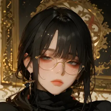 Profile image of ユリカ