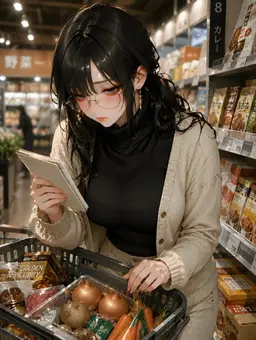 Profile image of ユリカ