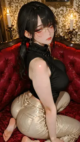 Profile image of ユリカ