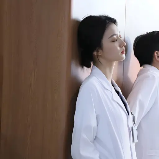 FleshyDuck4389의 이미정