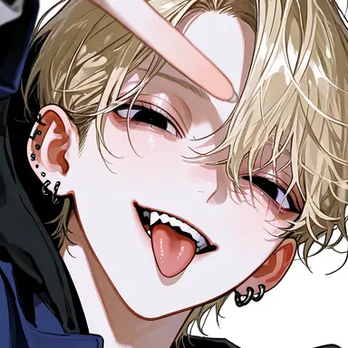 Profile image of 不知火 灯