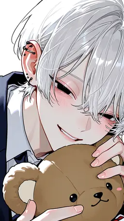 Profile image of 柏木 亮